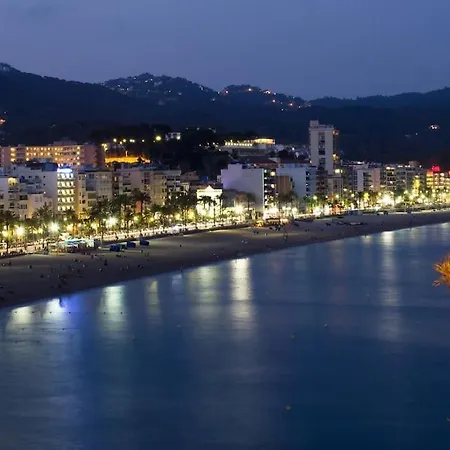 Apartment Da Paolo Lloret de Mar