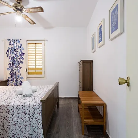 Appartement Da Paolo Lloret de Mar